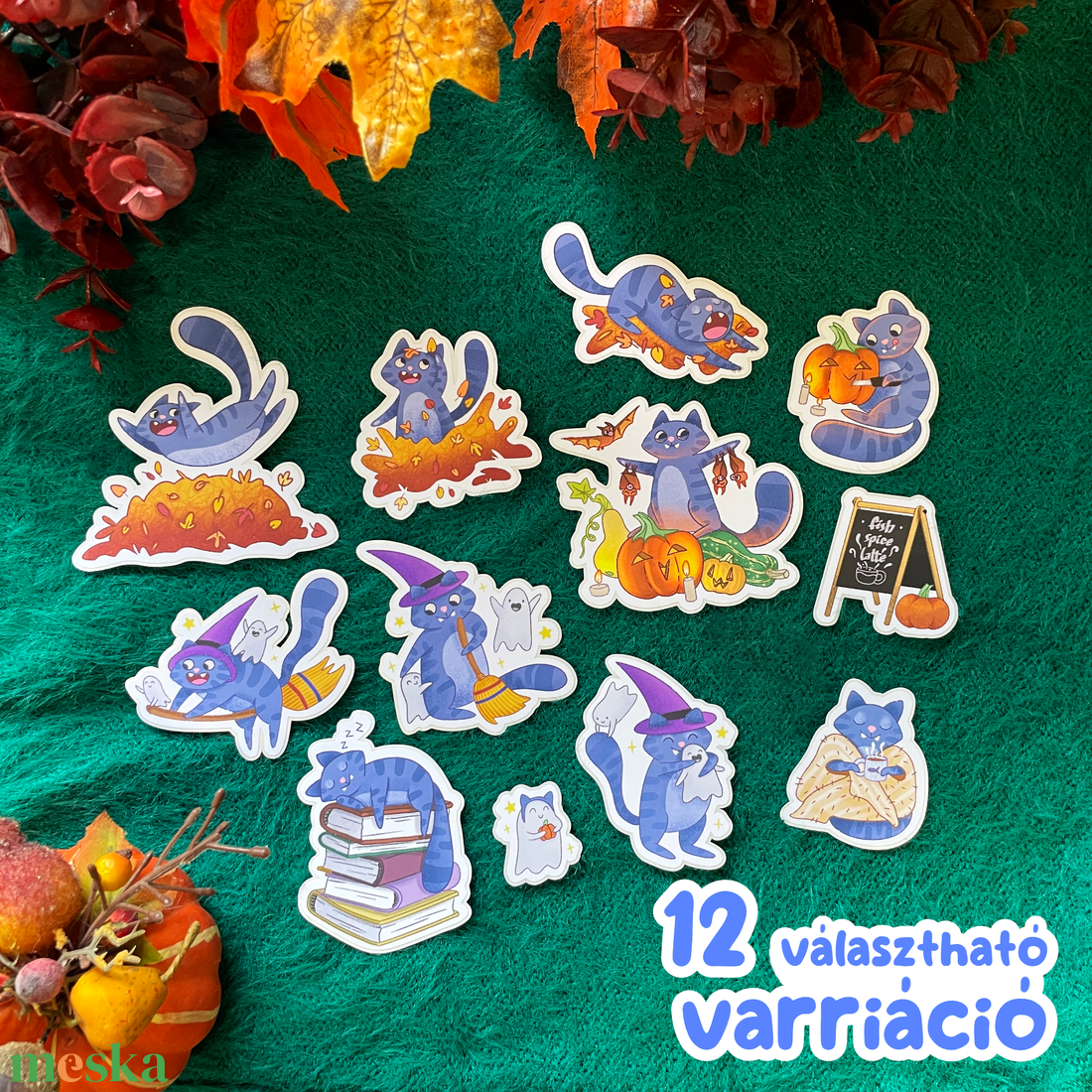 Mr. Chamberlin matricák - kellékek & szerszámok - dekorációs kellékek - matricaív - Meska.hu Mr. Chamberlin matricák - kellékek & szerszámok - dekorációs kellékek - matricaív - Meska.hu