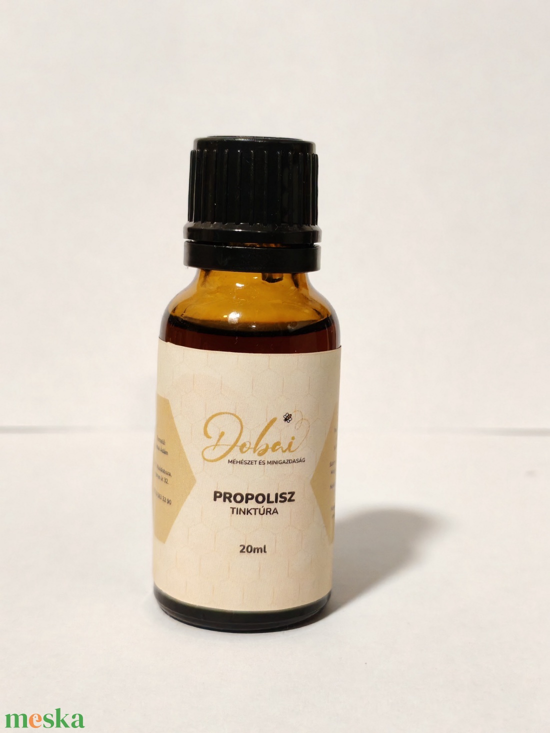 Propolisz tinktúra 20 ml - esküvő - dekoráció - gyertya & gyertyatartó - Meska.hu Propolisz tinktúra 20 ml - esküvő - dekoráció - gyertya & gyertyatartó - Meska.hu