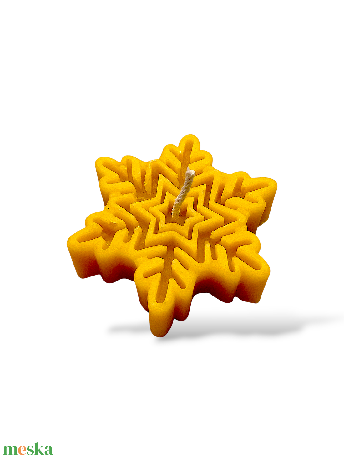 Méhviasz gyertya angyalka - esküvő - dekoráció - gyertya & gyertyatartó - Meska.hu Méhviasz gyertya angyalka - esküvő - dekoráció - gyertya & gyertyatartó - Meska.hu