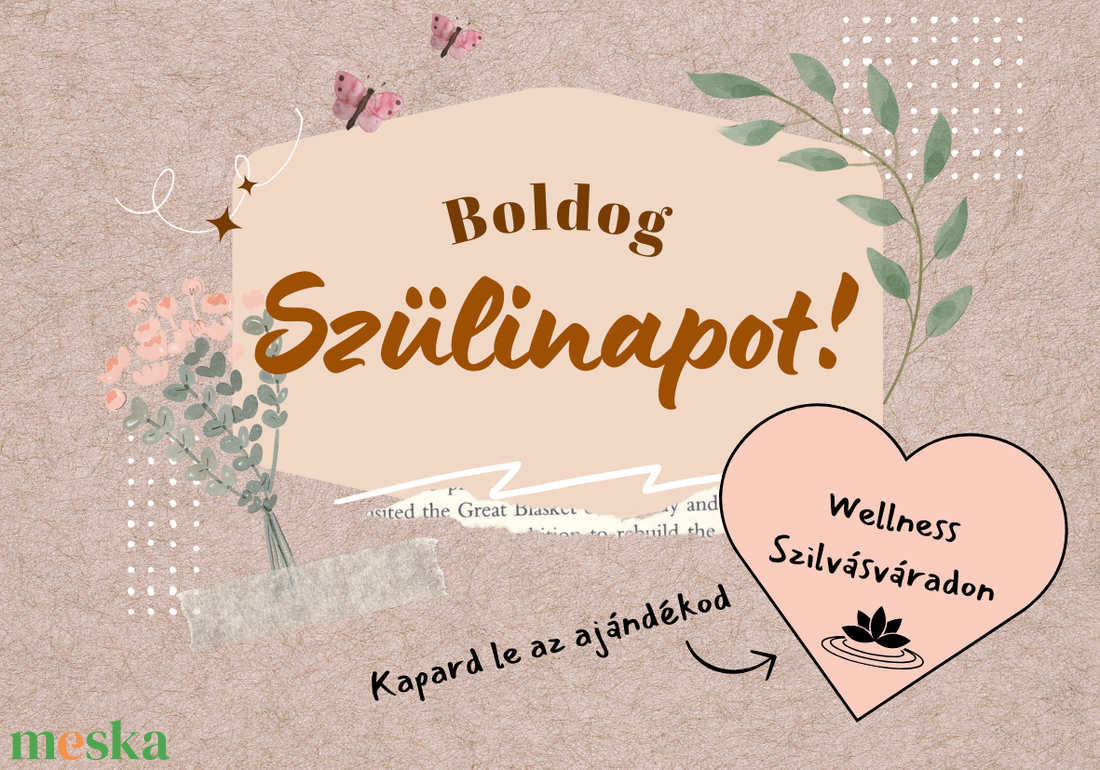 Mini kaparós borítékkal, egyedi feliratokkal - otthon & életmód - papír, írószer - ajándékozás kellékei - képeslap, üdvözlőlap - Meska.hu Mini kaparós borítékkal, egyedi feliratokkal - otthon & életmód - papír, írószer - ajándékozás kellékei - képeslap, üdvözlőlap - Meska.hu