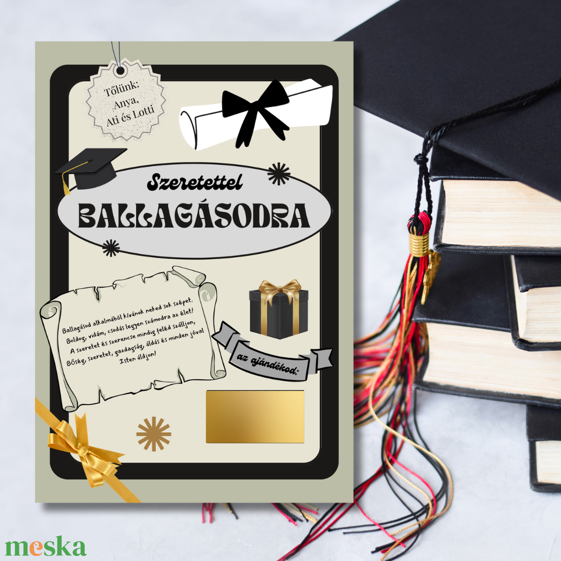 20 db ballagásos képeslap Anikó részére - otthon & életmód - papír, írószer - ajándékozás kellékei - képeslap, üdvözlőlap - Meska.hu