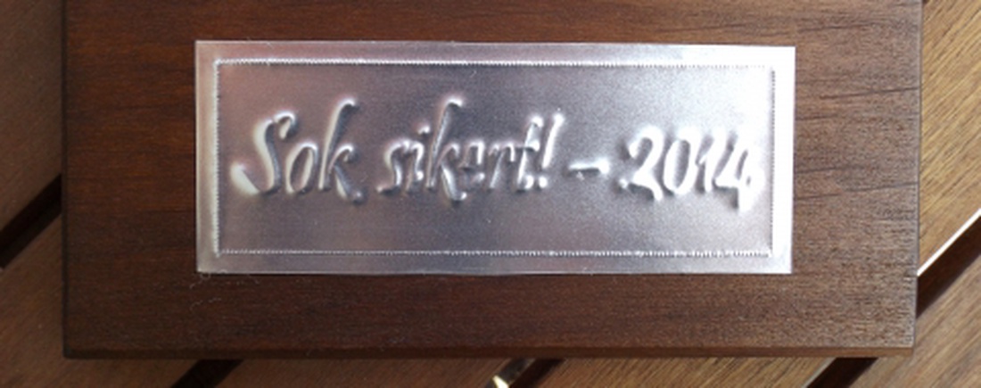 Motivációs plakett, névtábla - - Meska.hu Motivációs plakett, névtábla - - Meska.hu