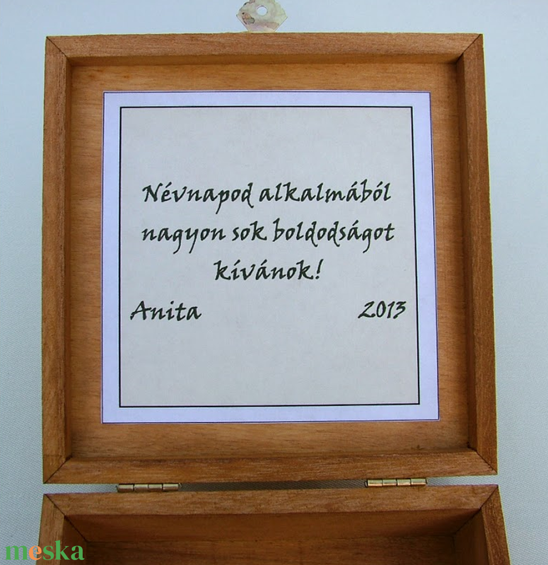 Pávás díszdoboz egyedi alkalomra - otthon & életmód - dekoráció - asztal és polc dekoráció - díszdoboz - Meska.hu Pávás díszdoboz egyedi alkalomra - otthon & életmód - dekoráció - asztal és polc dekoráció - díszdoboz - Meska.hu