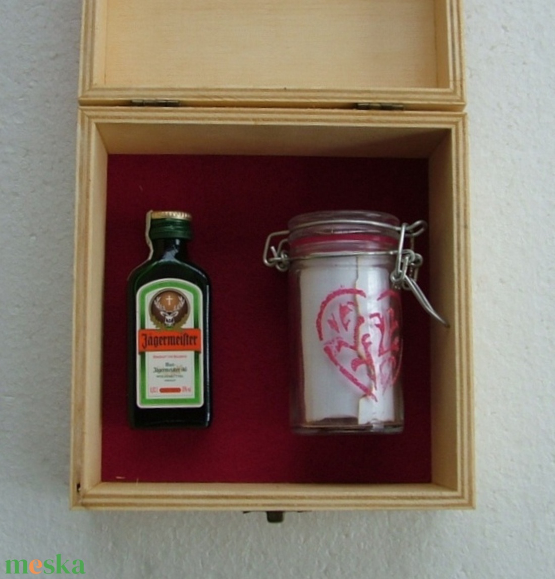 Csillag-doboz Minden alkalomra - otthon & életmód - dekoráció - asztal és polc dekoráció - díszdoboz - Meska.hu Csillag-doboz Minden alkalomra - otthon & életmód - dekoráció - asztal és polc dekoráció - díszdoboz - Meska.hu