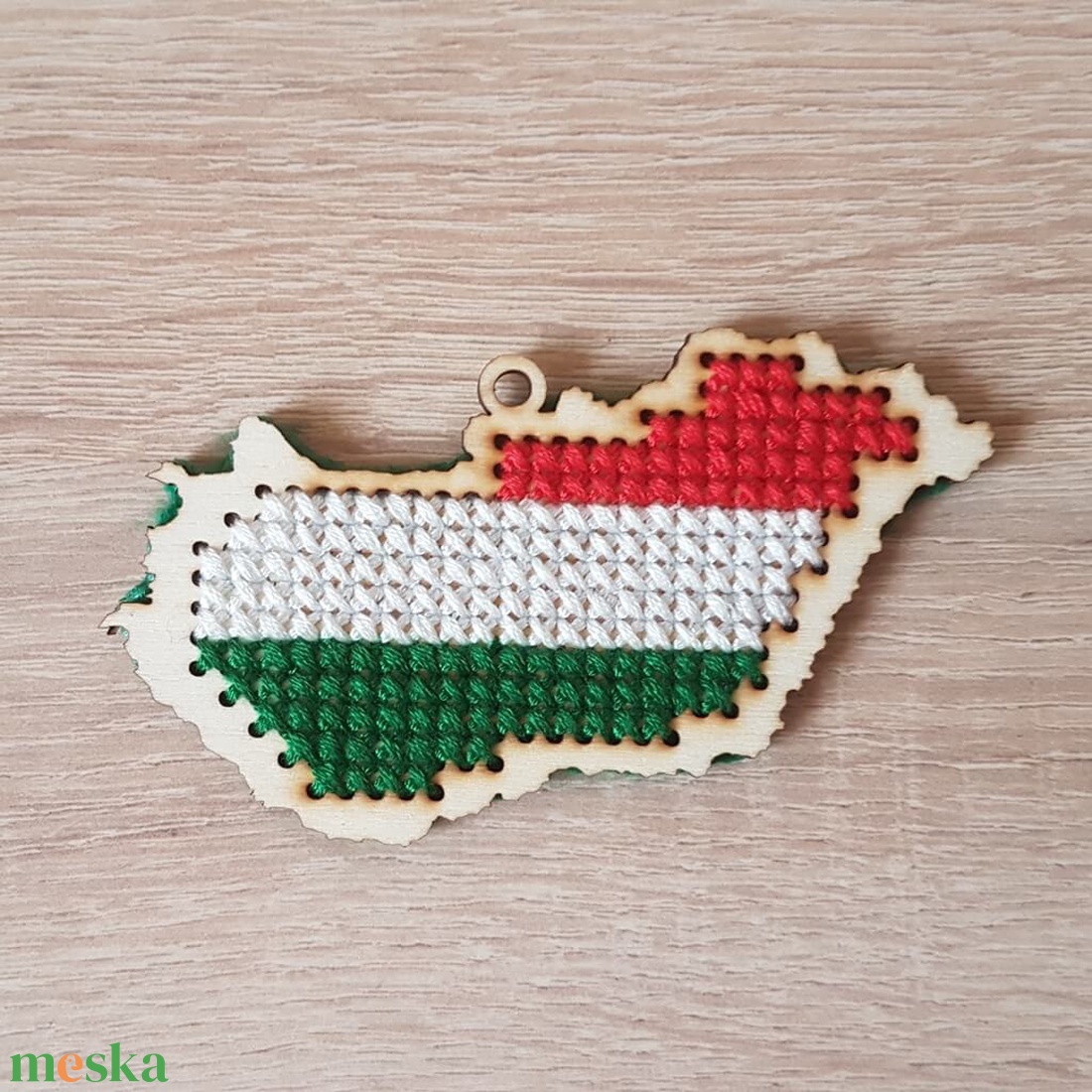Hímzett Magyarország - otthon & életmód - dekoráció - dísztárgy - Meska.hu Hímzett Magyarország - otthon & életmód - dekoráció - dísztárgy - Meska.hu