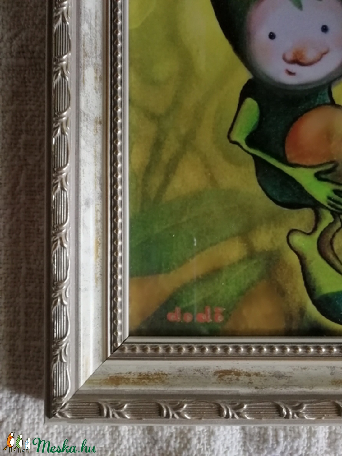 GALLIPOLLI  keretezett grafikai nyomat -  - Meska.hu GALLIPOLLI  keretezett grafikai nyomat -  - Meska.hu