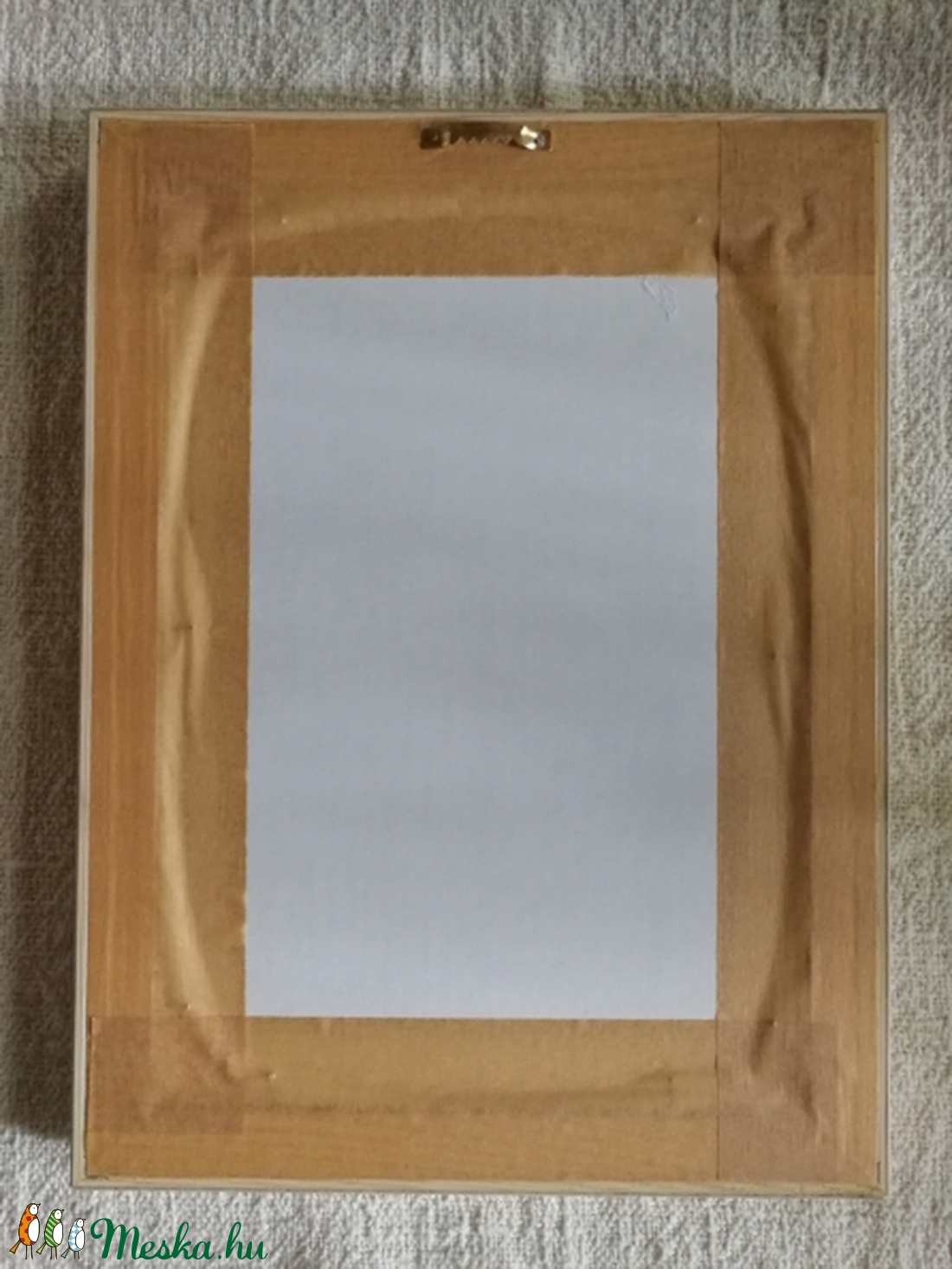 GALLIPOLLI  keretezett grafikai nyomat -  - Meska.hu GALLIPOLLI  keretezett grafikai nyomat -  - Meska.hu