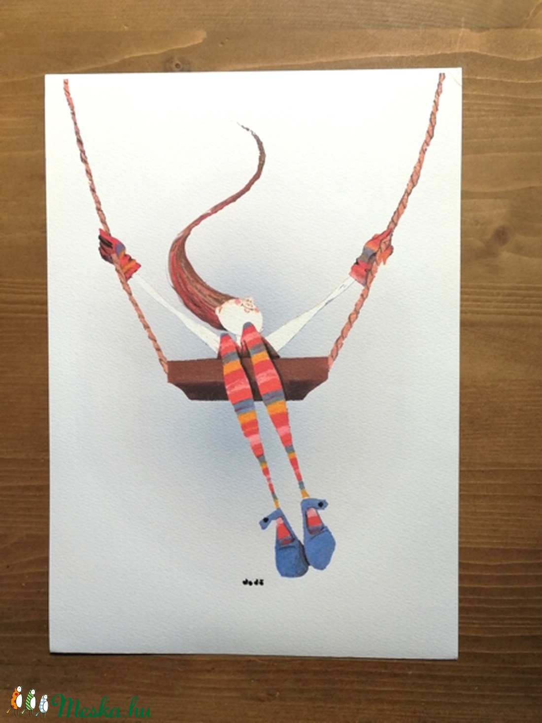 HINTA PALINTA  grafikai nyomat  A4 -  - Meska.hu HINTA PALINTA  grafikai nyomat  A4 -  - Meska.hu