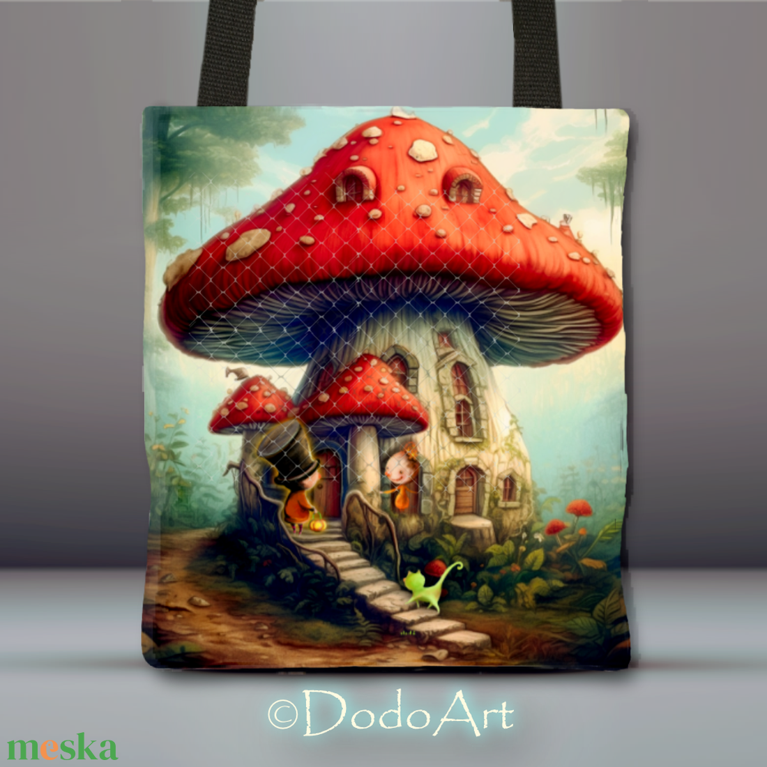 NŐI MANÓS TÁSKA / GOMBA RANDI - táska & tok - kézitáska & válltáska - válltáska - Meska.hu NŐI MANÓS TÁSKA / GOMBA RANDI - táska & tok - kézitáska & válltáska - válltáska - Meska.hu