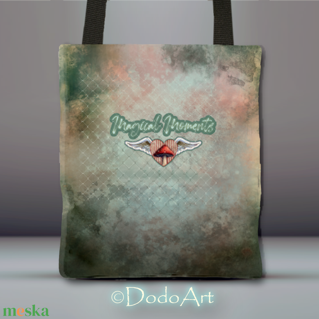 NŐI MANÓS TÁSKA / GOMBA RANDI - táska & tok - kézitáska & válltáska - válltáska - Meska.hu NŐI MANÓS TÁSKA / GOMBA RANDI - táska & tok - kézitáska & válltáska - válltáska - Meska.hu