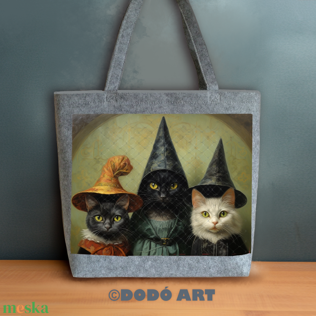 Bevásárlótáska Egyedi Motívummal/ CAT BOOO - táska & tok - bevásárlás & shopper táska - shopper, textiltáska, szatyor - Meska.hu Bevásárlótáska Egyedi Motívummal/ CAT BOOO - táska & tok - bevásárlás & shopper táska - shopper, textiltáska, szatyor - Meska.hu