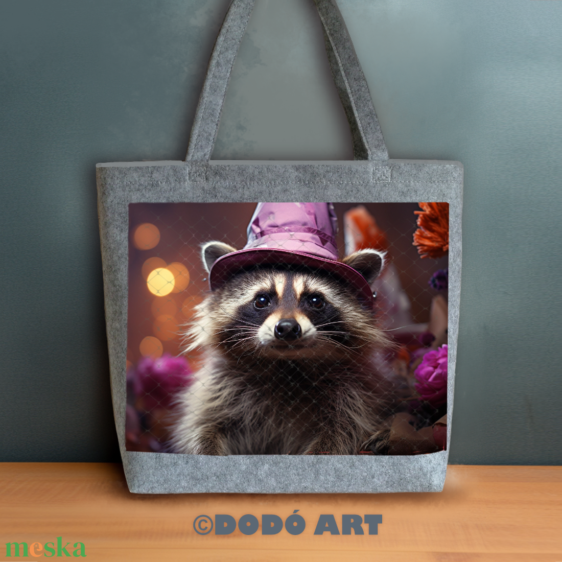 Bevásárlótáska Egyedi Motívummal/ WHIZZY - táska & tok - bevásárlás & shopper táska - shopper, textiltáska, szatyor - Meska.hu Bevásárlótáska Egyedi Motívummal/ WHIZZY - táska & tok - bevásárlás & shopper táska - shopper, textiltáska, szatyor - Meska.hu