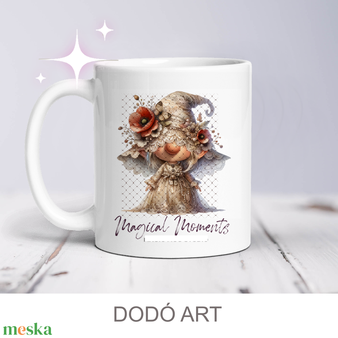 Manós Bögre / ÁLOMPIPACS - otthon & életmód - konyhafelszerelés, tálalás - tálalás - bögre & csésze - Meska.hu Manós Bögre / ÁLOMPIPACS - otthon & életmód - konyhafelszerelés, tálalás - tálalás - bögre & csésze - Meska.hu