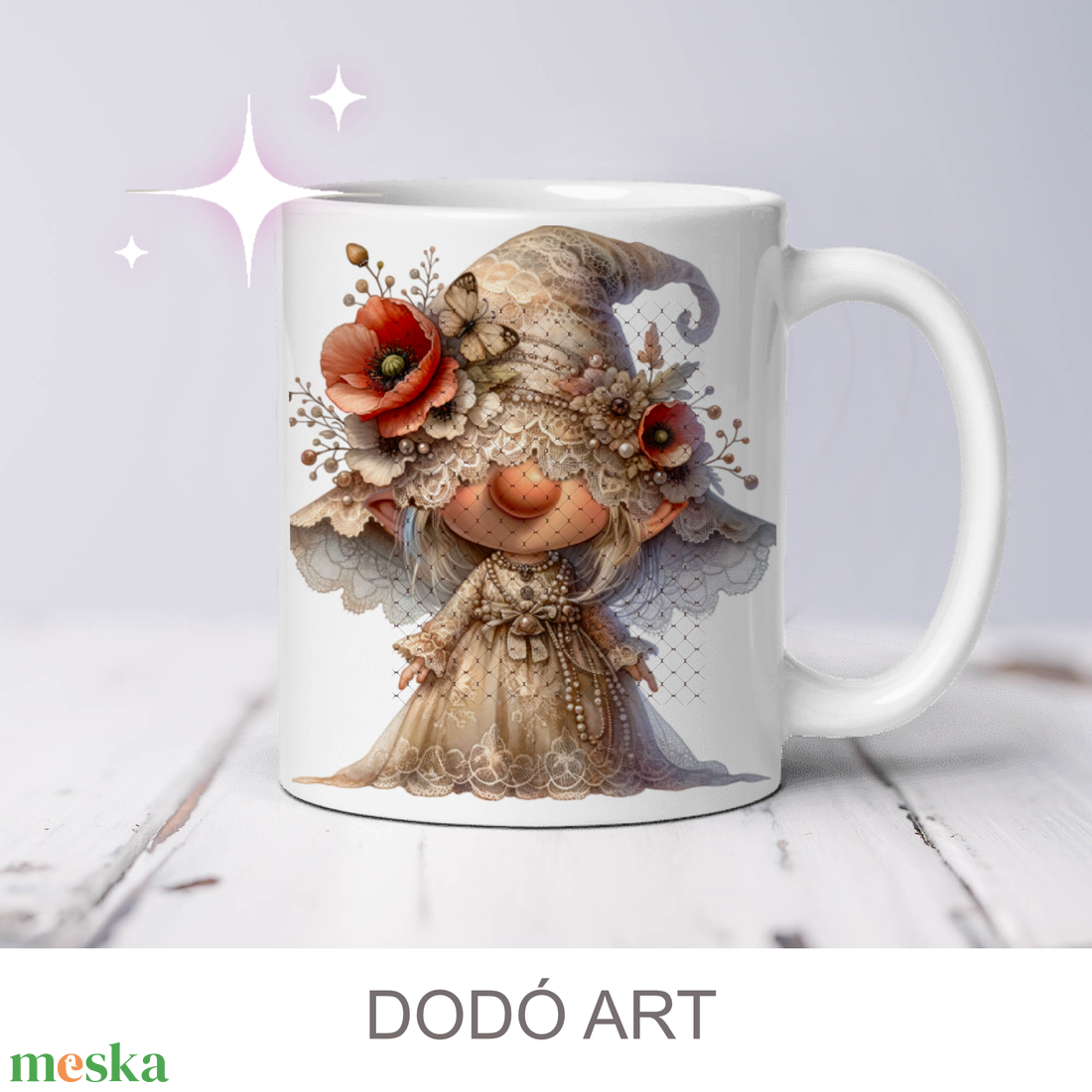 Manós Bögre / ÁLOMPIPACS - otthon & életmód - konyhafelszerelés, tálalás - tálalás - bögre & csésze - Meska.hu Manós Bögre / ÁLOMPIPACS - otthon & életmód - konyhafelszerelés, tálalás - tálalás - bögre & csésze - Meska.hu