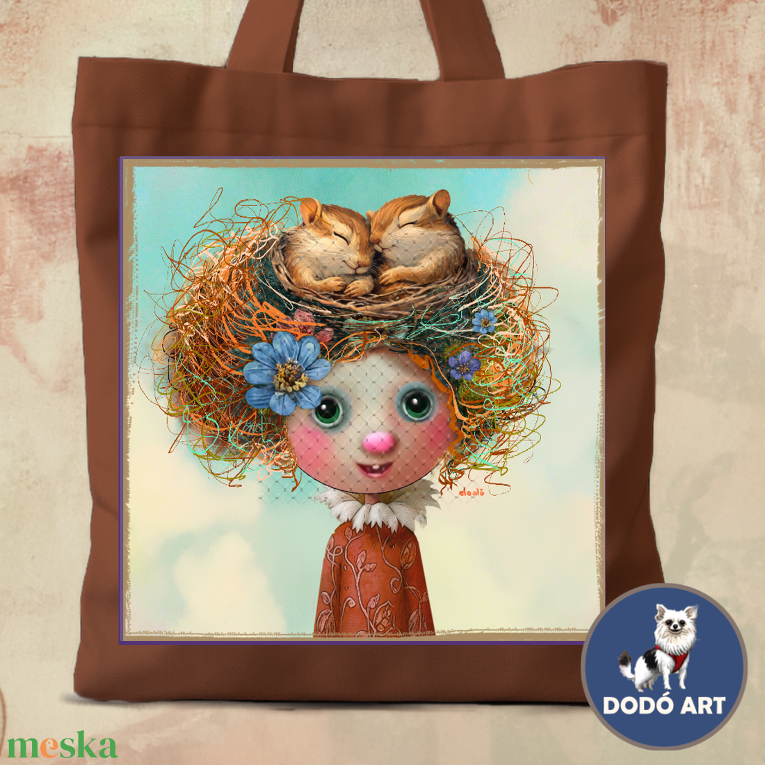 Tündéres Vászontáska / Tökmag - táska & tok - bevásárlás & shopper táska - shopper, textiltáska, szatyor - Meska.hu Tündéres Vászontáska / Tökmag - táska & tok - bevásárlás & shopper táska - shopper, textiltáska, szatyor - Meska.hu