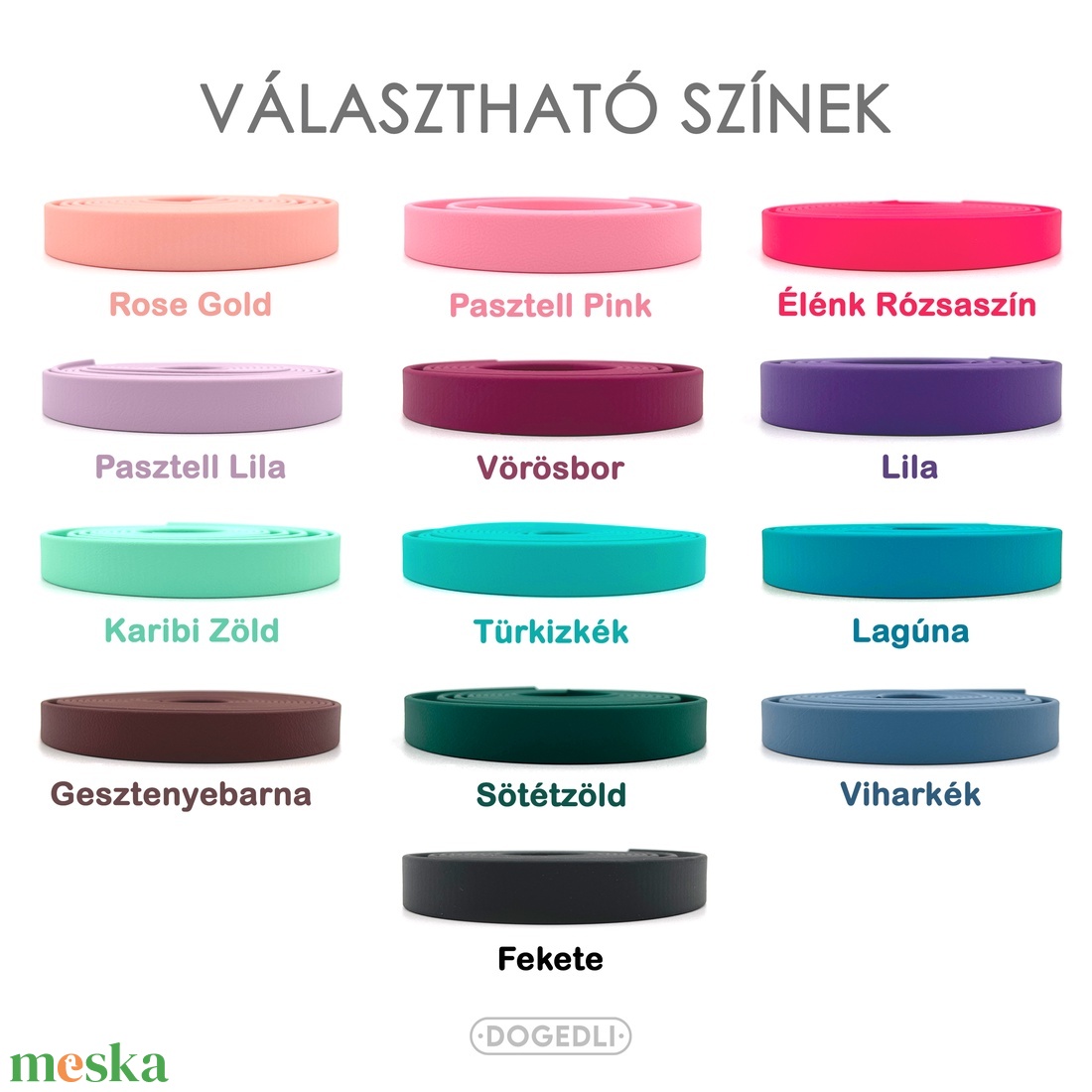 Vízálló fekete póráz Tartós, rozsdamentes acél vagy réz alkatrésszel Tökéletes kültéri kalandokhoz Ajándék ötlet - otthon & életmód - kisállatoknak - kutyáknak - kutya póráz - Meska.hu Vízálló fekete póráz Tartós, rozsdamentes acél vagy réz alkatrésszel Tökéletes kültéri kalandokhoz Ajándék ötlet - otthon & életmód - kisállatoknak - kutyáknak - kutya póráz - Meska.hu