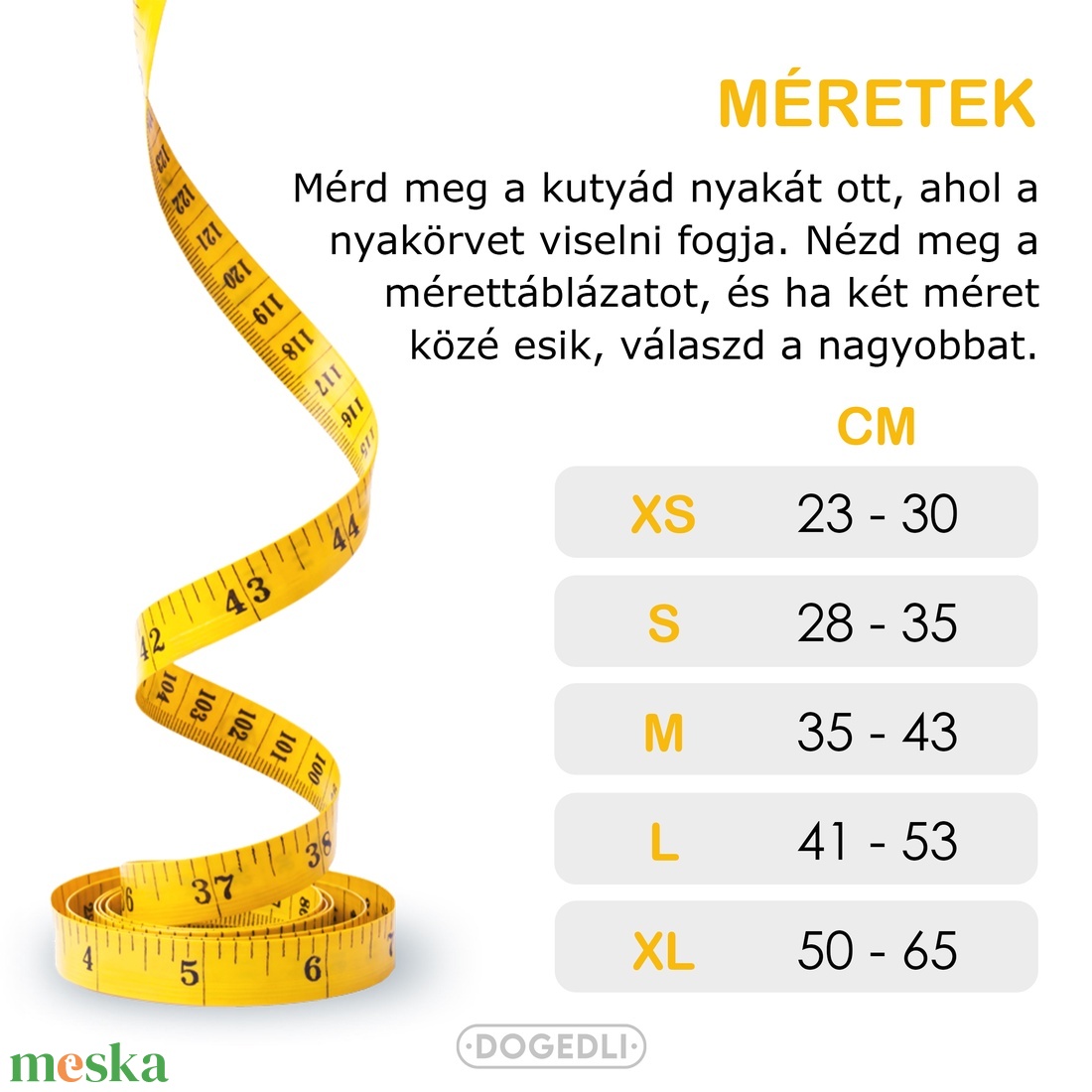Névre szóló kutya nyakörv és póráz szett, színes vízálló BioThane hevederből, rozsdamentes acél vagy réz kapocs - otthon & életmód - kisállatoknak - kutyáknak - kutya nyakörv, póráz szett - Meska.hu