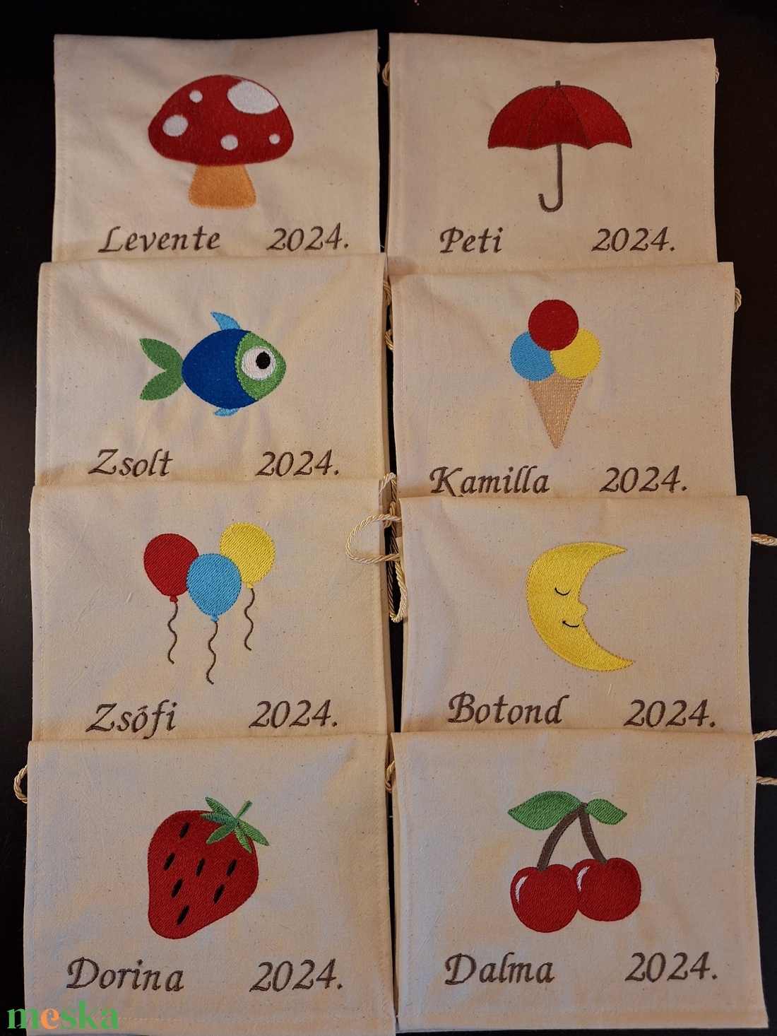 Ballagási tarisznya - táska & tok - kézitáska & válltáska - tarisznya - Meska.hu Ballagási tarisznya - táska & tok - kézitáska & válltáska - tarisznya - Meska.hu
