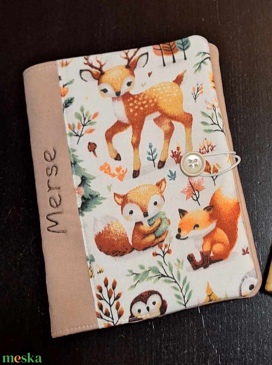 Baba szett - baba - mama - baba ágynemű - babatakaró, gyerek pléd - Meska.hu