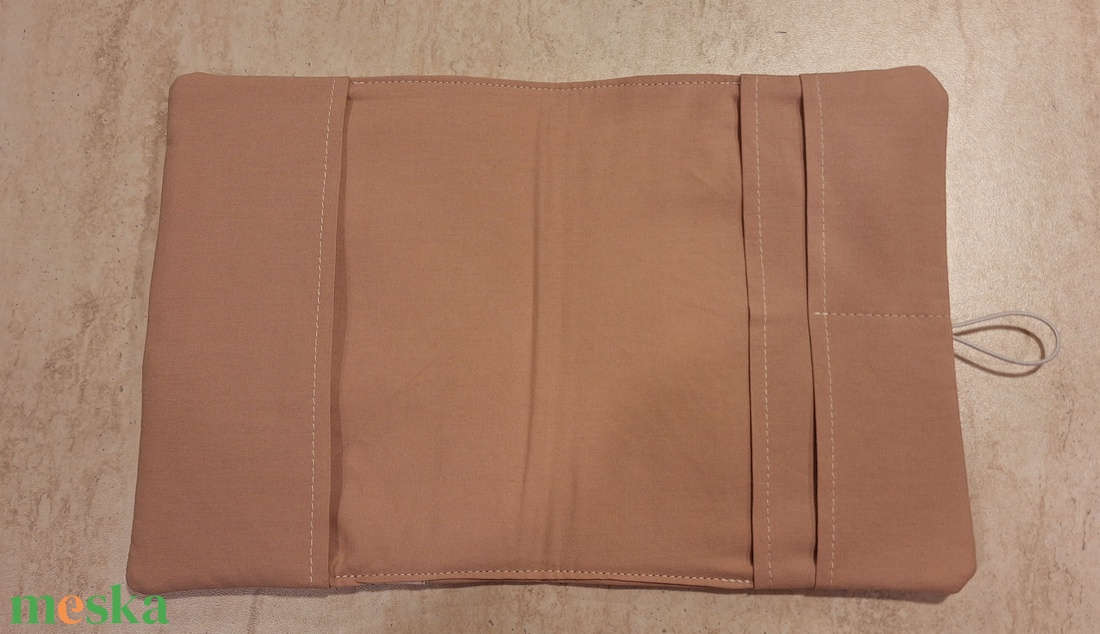 Baba szett - baba - mama - baba ágynemű - babatakaró, gyerek pléd - Meska.hu