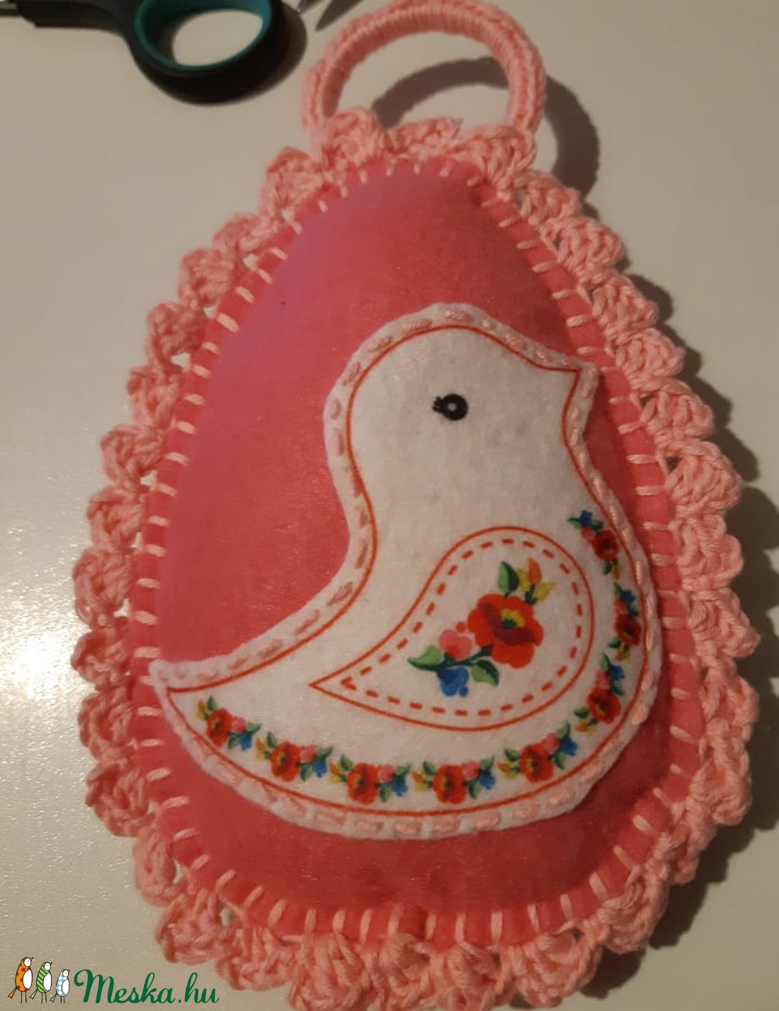 Ajándék - Souvenir minden alkalomra - otthon & életmód - dekoráció - dísztárgy - Meska.hu Ajándék - Souvenir minden alkalomra - otthon & életmód - dekoráció - dísztárgy - Meska.hu