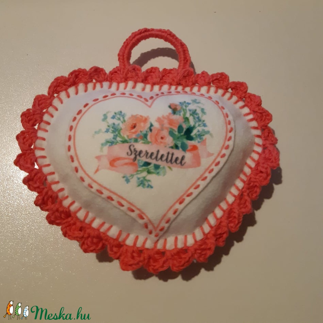 Ajándék - Souvenir - otthon & életmód - dekoráció - dísztárgy - Meska.hu Ajándék - Souvenir - otthon & életmód - dekoráció - dísztárgy - Meska.hu