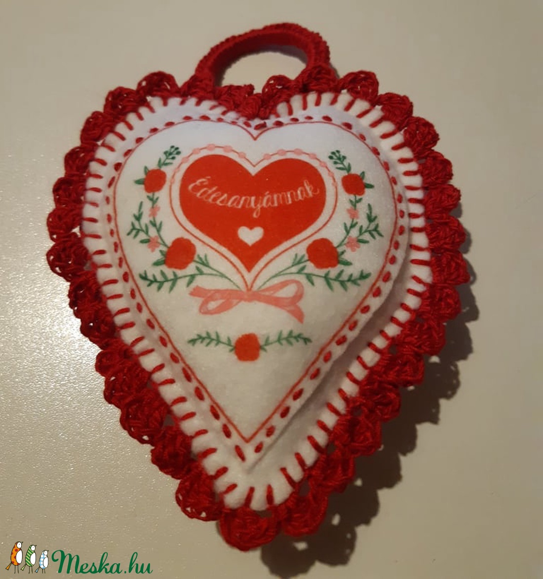 Ajándék - Souvenir mindenkinek - otthon & életmód - dekoráció - dísztárgy - Meska.hu Ajándék - Souvenir mindenkinek - otthon & életmód - dekoráció - dísztárgy - Meska.hu