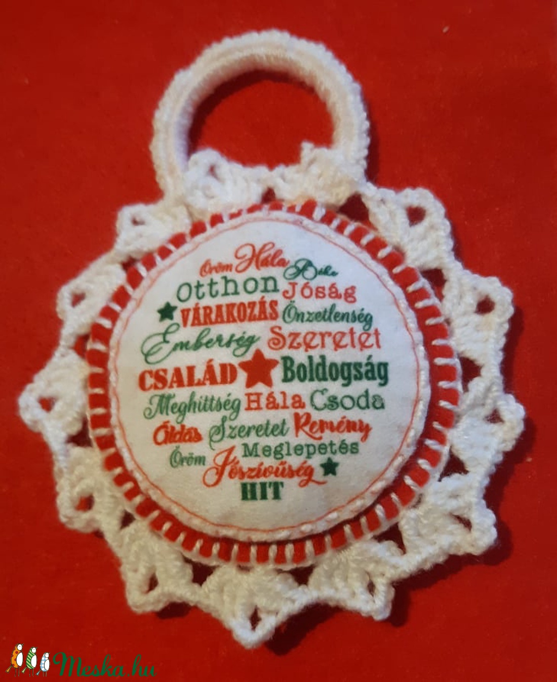 Ajándék - Souvenir - otthon & életmód - dekoráció - dísztárgy - Meska.hu Ajándék - Souvenir - otthon & életmód - dekoráció - dísztárgy - Meska.hu