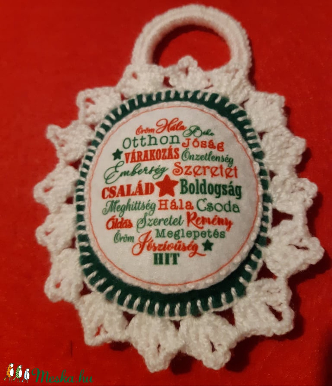 Ajándék - Souvenir - otthon & életmód - dekoráció - dísztárgy - Meska.hu Ajándék - Souvenir - otthon & életmód - dekoráció - dísztárgy - Meska.hu