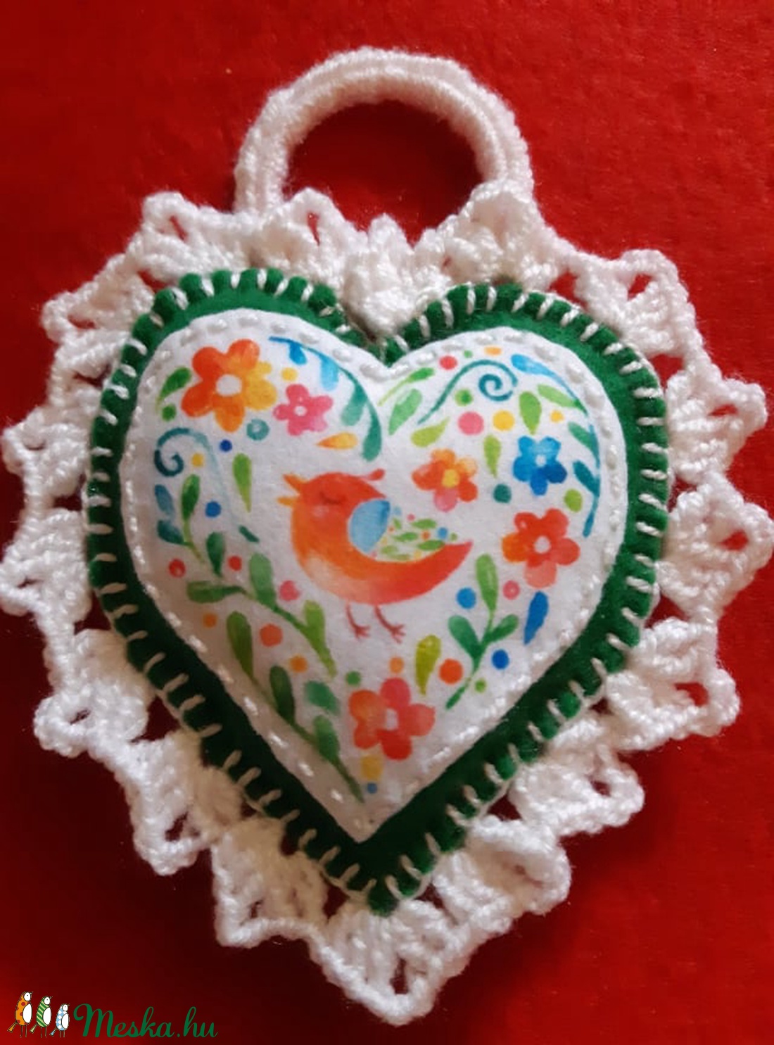 Ajándék - Souvenir mindenkinek - otthon & életmód - dekoráció - dísztárgy - Meska.hu Ajándék - Souvenir mindenkinek - otthon & életmód - dekoráció - dísztárgy - Meska.hu