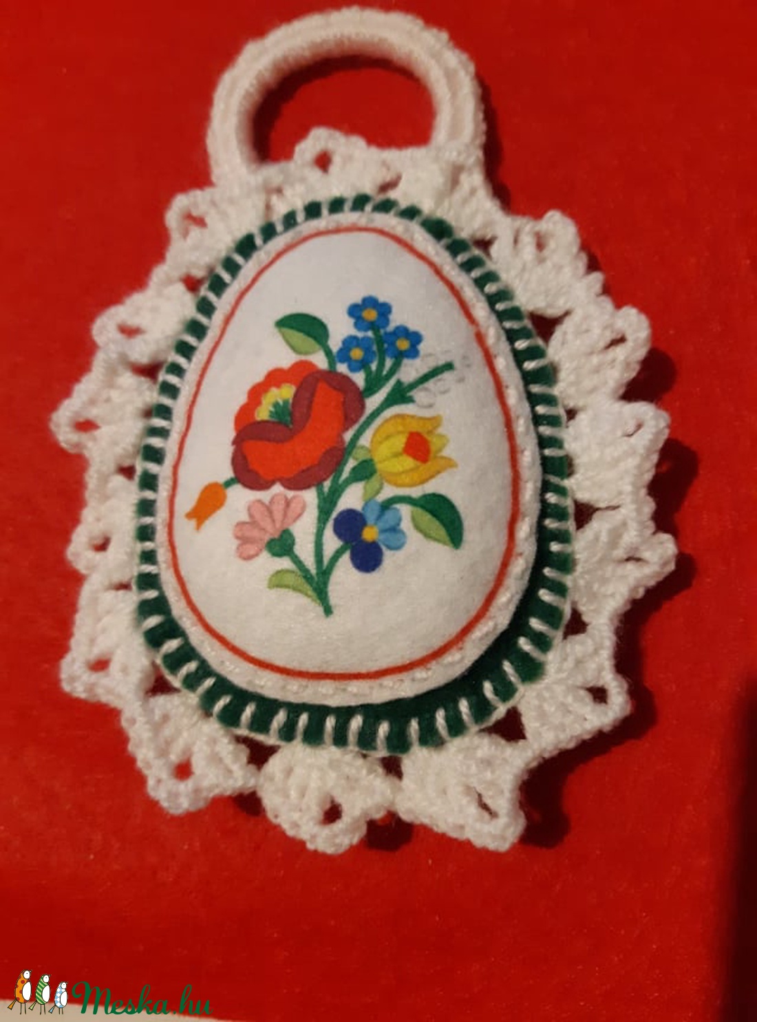 Ajándék - Souvenir mindenkinek - otthon & életmód - dekoráció - dísztárgy - Meska.hu Ajándék - Souvenir mindenkinek - otthon & életmód - dekoráció - dísztárgy - Meska.hu