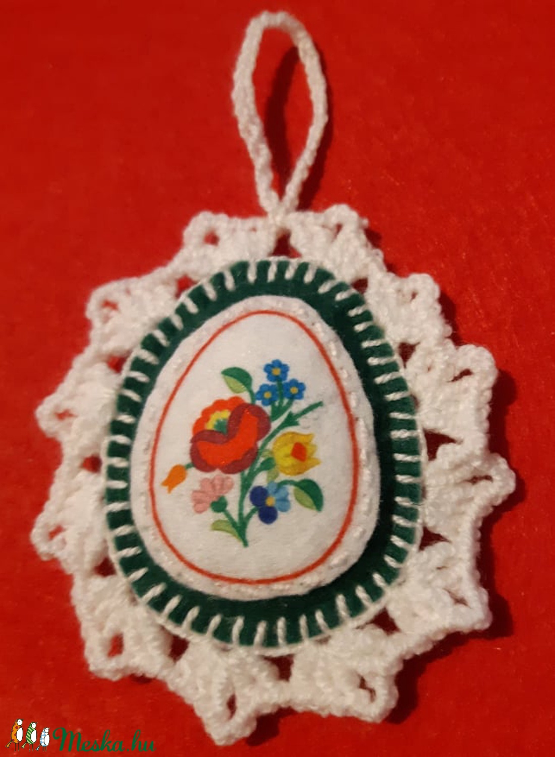 Ajándék - Souvenir mindenkinek - otthon & életmód - dekoráció - dísztárgy - Meska.hu Ajándék - Souvenir mindenkinek - otthon & életmód - dekoráció - dísztárgy - Meska.hu