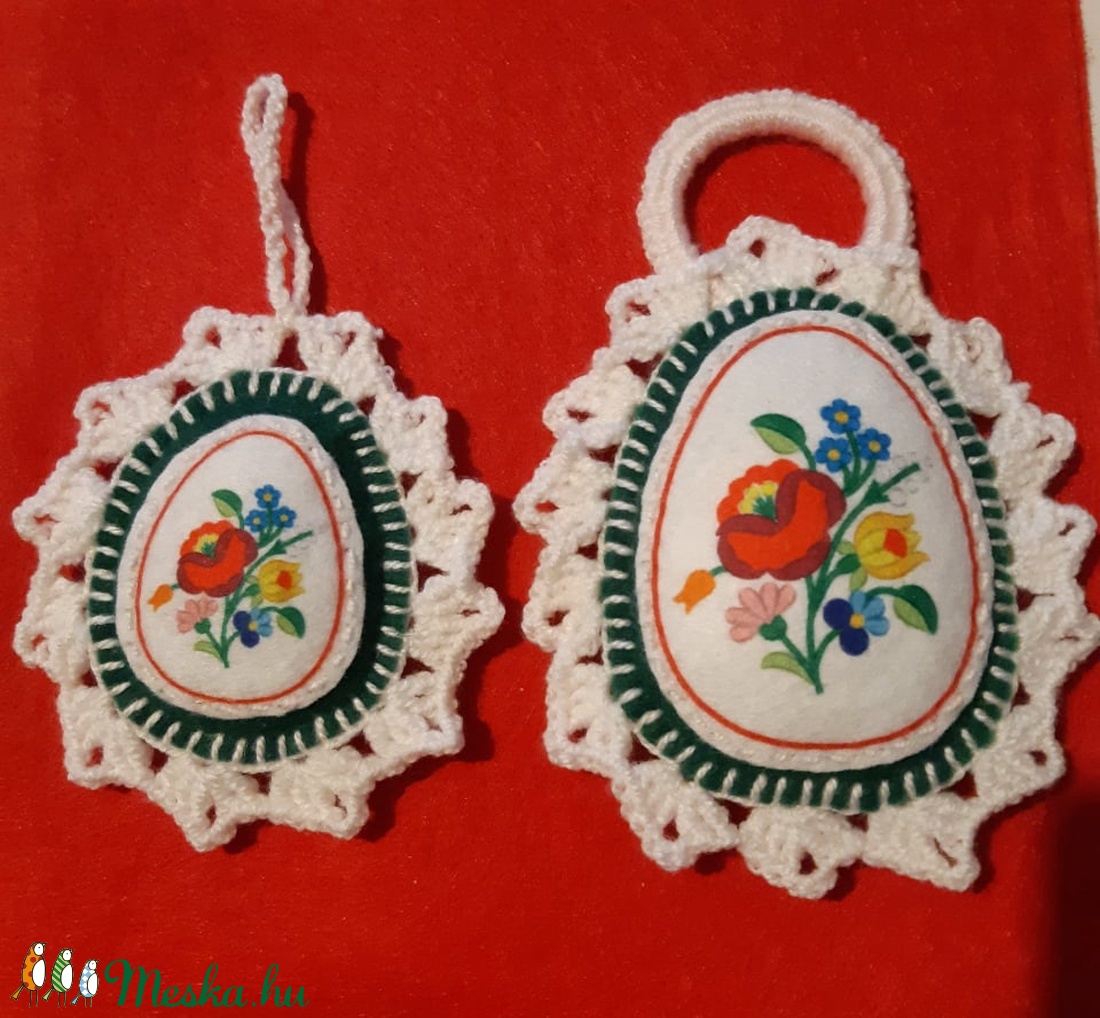 Ajándék - Souvenir - otthon & életmód - dekoráció - dísztárgy - Meska.hu Ajándék - Souvenir - otthon & életmód - dekoráció - dísztárgy - Meska.hu