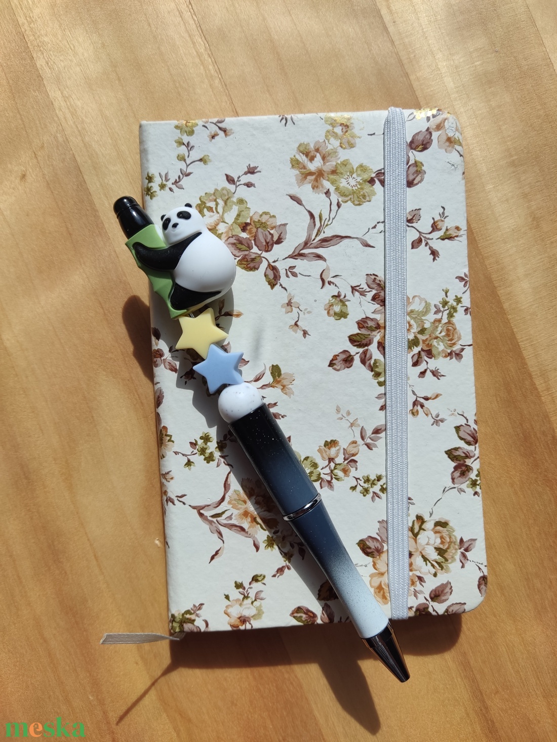 Golyóstoll - otthon & életmód - papír, írószer - ceruza & toll - Meska.hu