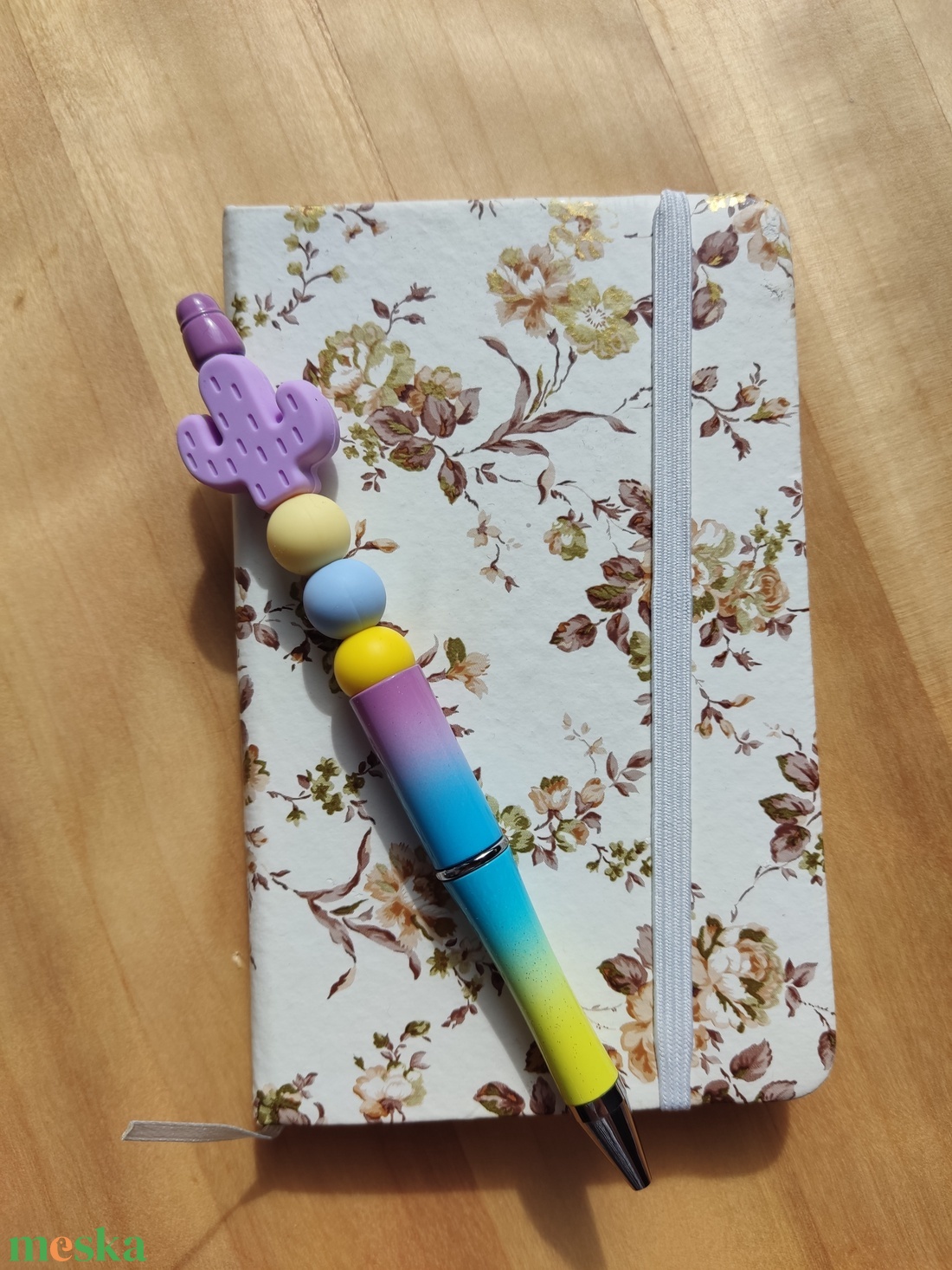 Golyóstoll - otthon & életmód - papír, írószer - ceruza & toll - Meska.hu