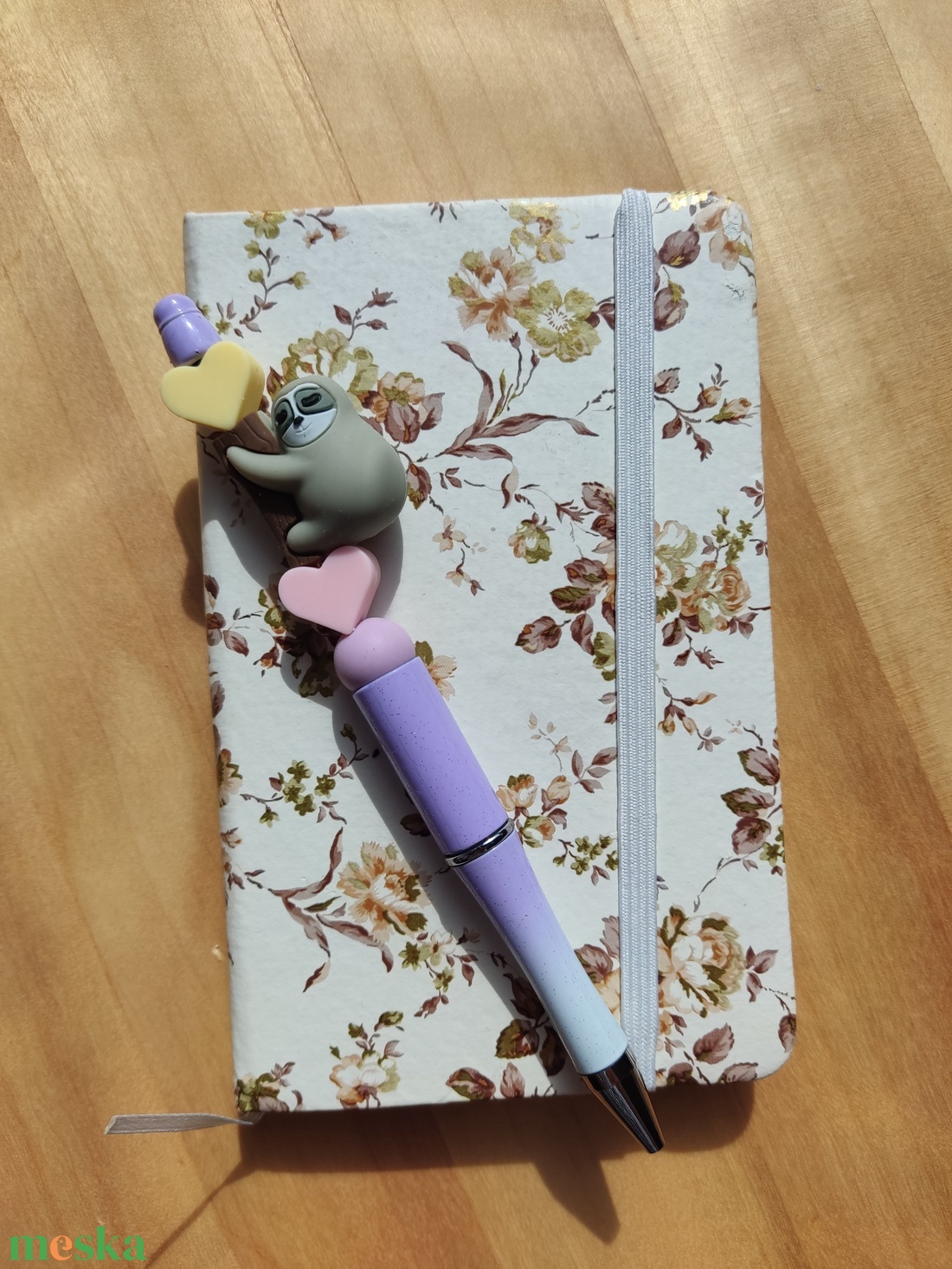 Golyóstoll - otthon & életmód - papír, írószer - ceruza & toll - Meska.hu