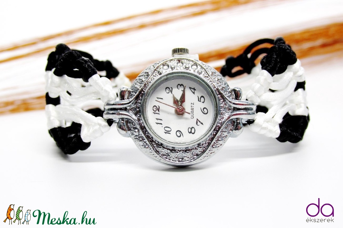 Fekete dommen Fekete dommen