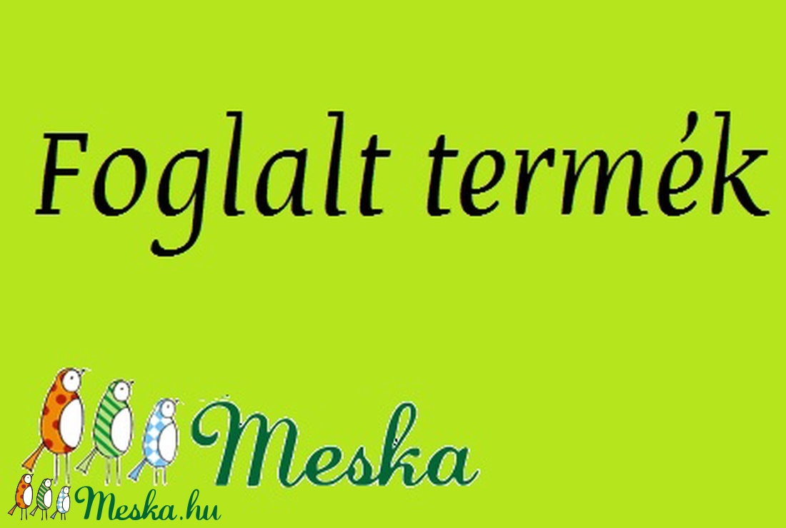 Pénzgyűjtő csattos üveg ballagásra - - Meska.hu Pénzgyűjtő csattos üveg ballagásra - - Meska.hu