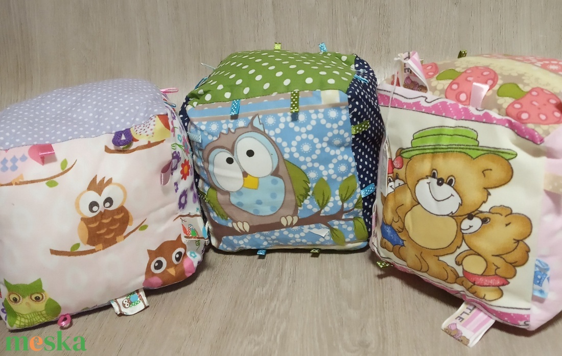 Óriás textil játszó babakocka kicsiknek . - játék & sport - 3 éves kor alattiaknak - babakocka - Meska.hu Óriás textil játszó babakocka kicsiknek . - játék & sport - 3 éves kor alattiaknak - babakocka - Meska.hu