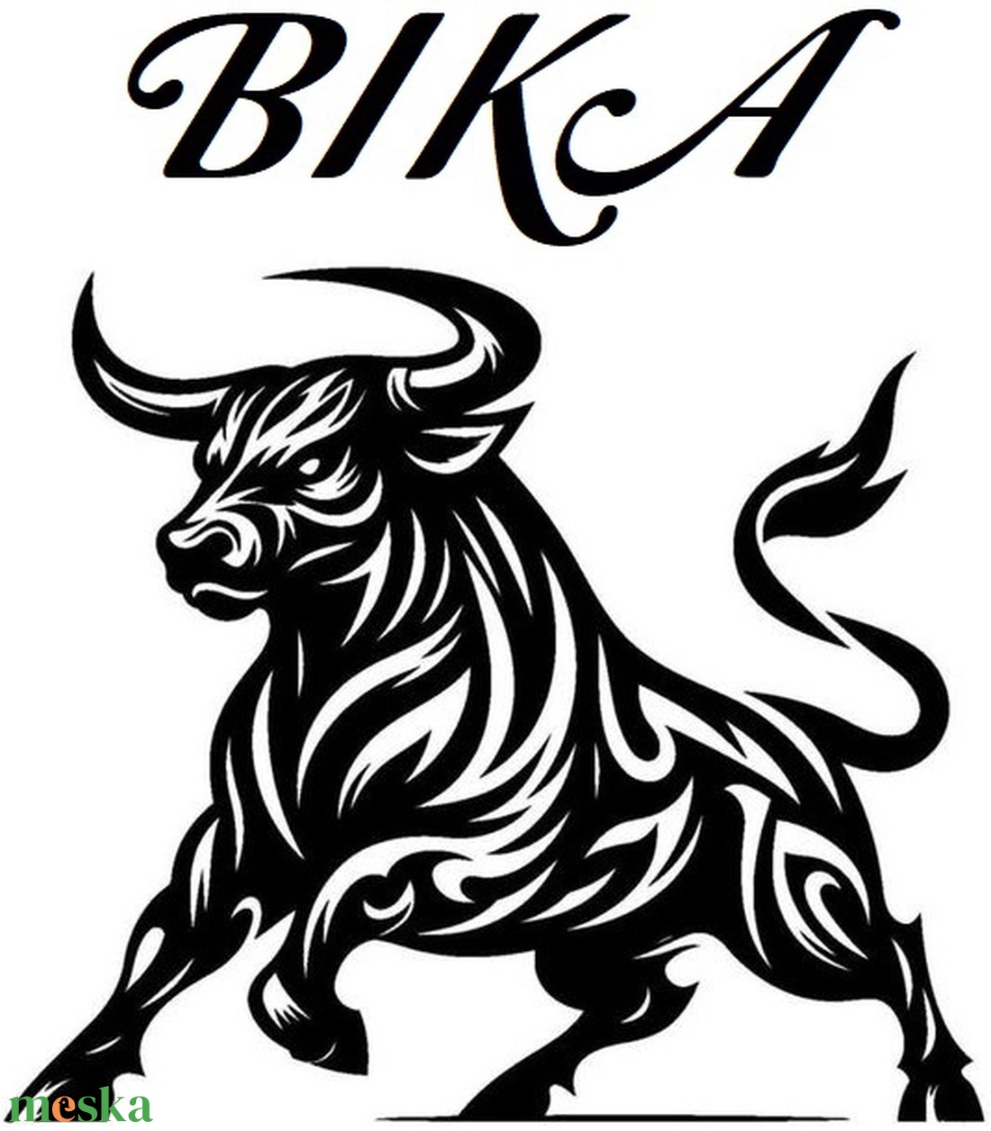 BIKA Gravírozott horoszkópos pohár, 290 ml whiskys/vizes - otthon & életmód - konyhafelszerelés, tálalás - tálalás - pohár - Meska.hu BIKA Gravírozott horoszkópos pohár, 290 ml whiskys/vizes - otthon & életmód - konyhafelszerelés, tálalás - tálalás - pohár - Meska.hu