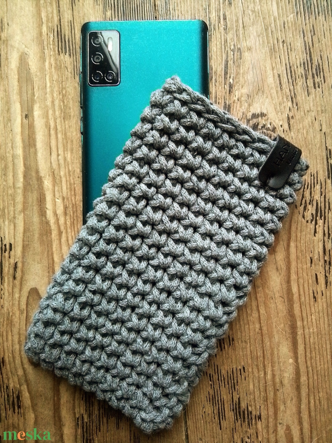 Horgolt mobiltelefon tok - táska & tok - pénztárca & más tok - telefontok - Meska.hu Horgolt mobiltelefon tok - táska & tok - pénztárca & más tok - telefontok - Meska.hu