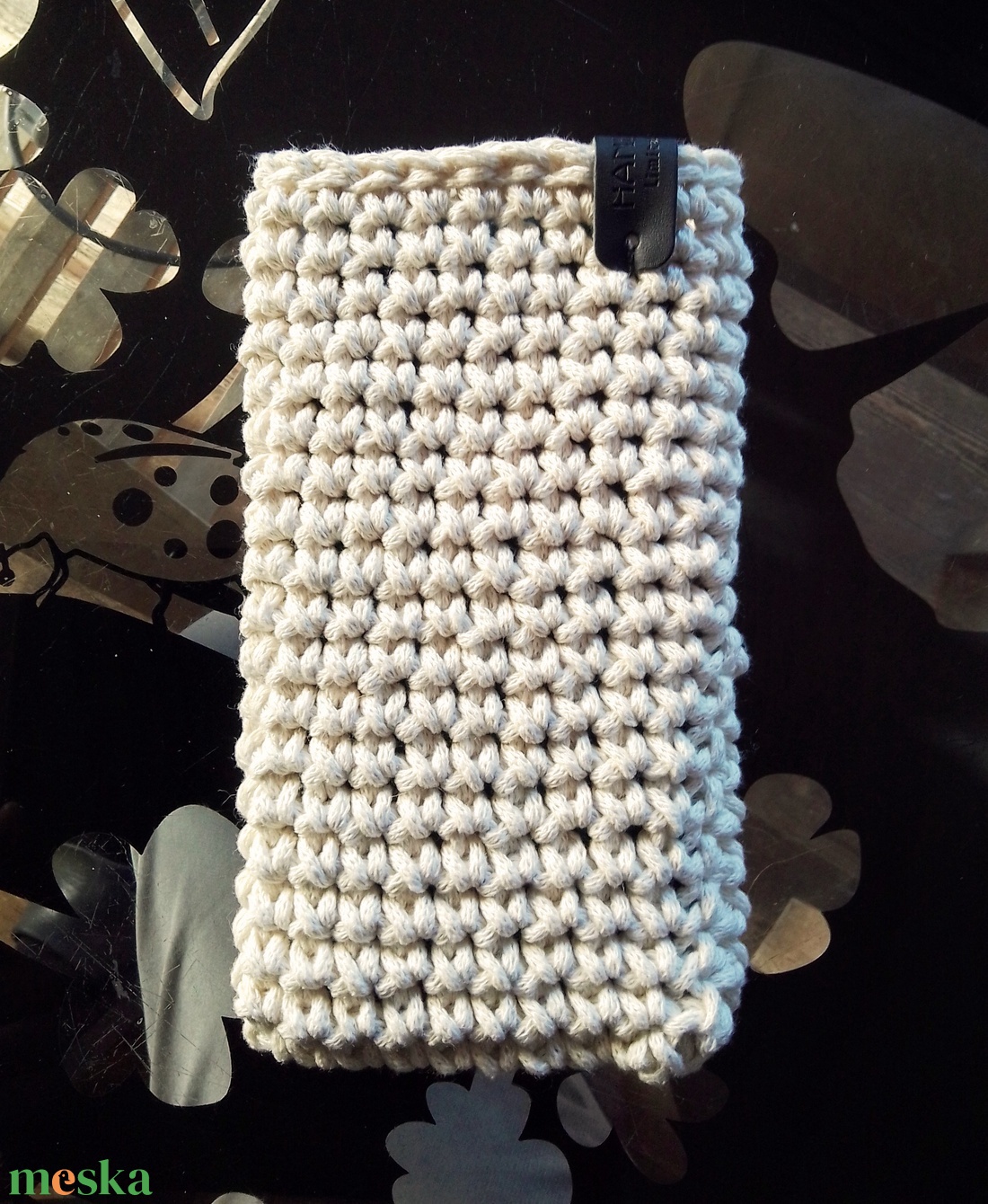 Horgolt mobiltelefon tok - táska & tok - pénztárca & más tok - telefontok - Meska.hu Horgolt mobiltelefon tok - táska & tok - pénztárca & más tok - telefontok - Meska.hu