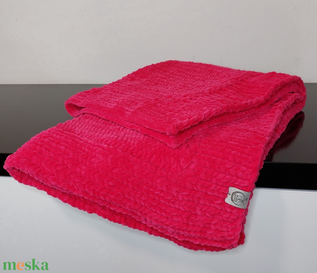 Babatakaró - otthon & életmód - babaszoba, gyerekszoba - babatakaró, gyerek pléd - Meska.hu Babatakaró - otthon & életmód - babaszoba, gyerekszoba - babatakaró, gyerek pléd - Meska.hu