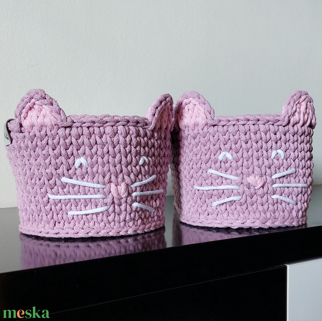 Pelenkatartó  - táska & tok - pelenkatáska - pelenkatartó tok - Meska.hu