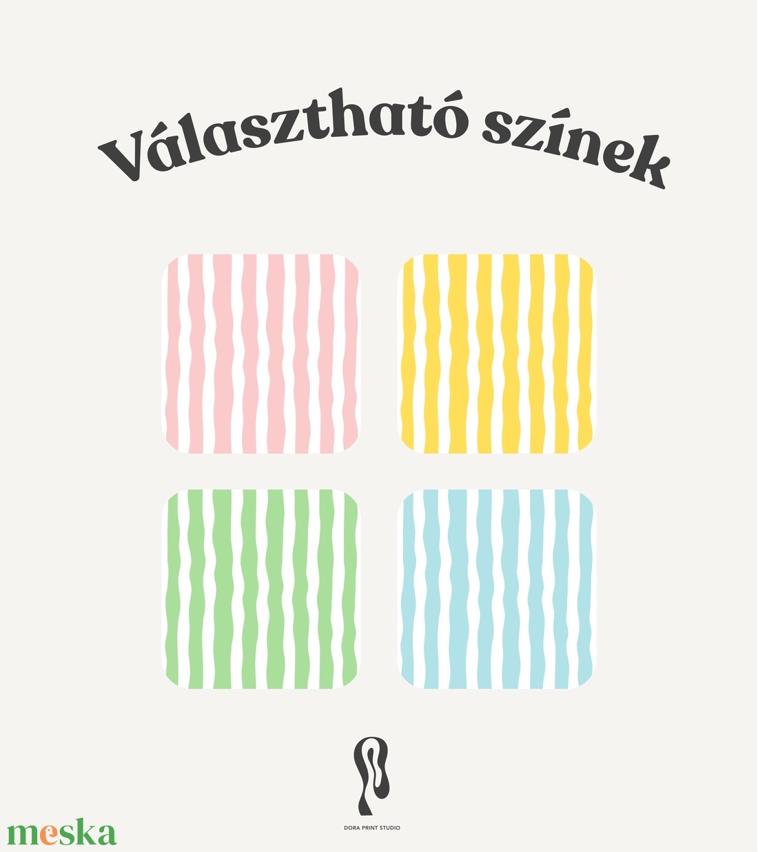 Egyedi állatos bögre saját fotóból � sketch stílusú rajz, névvel és választható háttérszínnel - otthon & életmód - konyhafelszerelés, tálalás - tálalás - bögre & csésze - Meska.hu