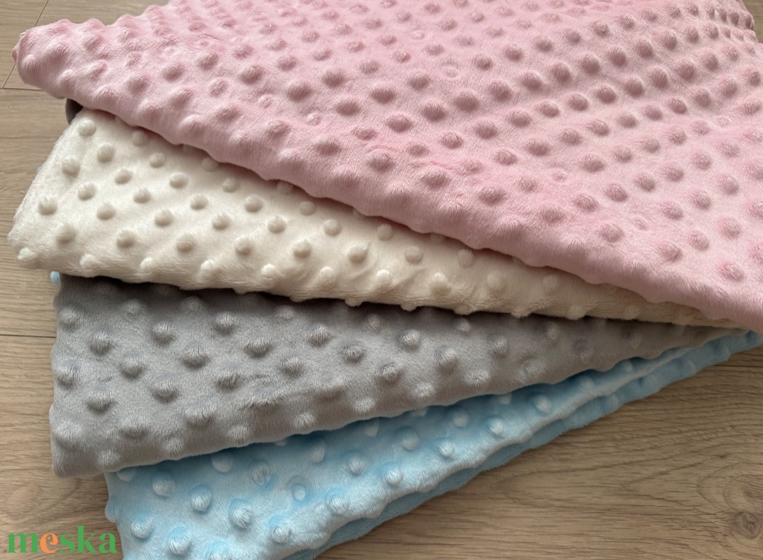 Bárány mintás Minky-sherpa anyagú hímzett babatakaró - névre szóló - játék & sport - babalátogató ajándékcsomag - Meska.hu Bárány mintás Minky-sherpa anyagú hímzett babatakaró - névre szóló - játék & sport - babalátogató ajándékcsomag - Meska.hu