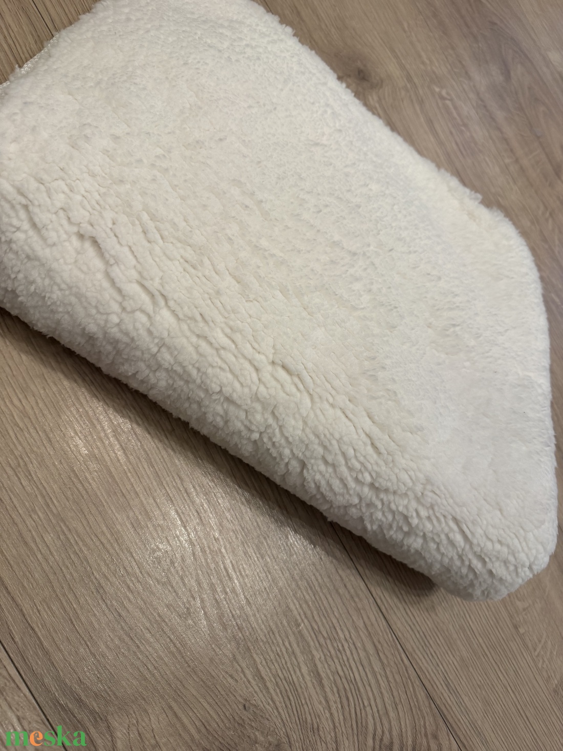 Zsiráf-fiú mintás névre szóló hímzett babatakaró  - baba - mama - babalátogató ajándékcsomag - Meska.hu