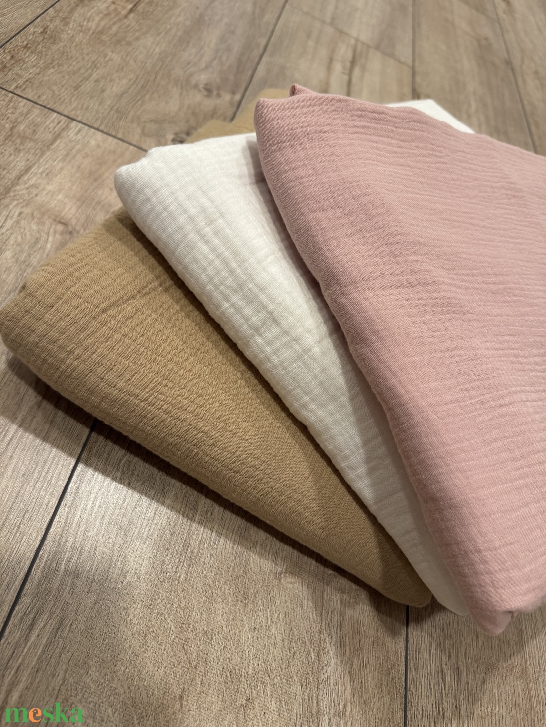 Nyári babatakaró - Hímzett,elefánt-lány mintával , névre szóló  - baba - mama - baba ágynemű - babatakaró, gyerek pléd - Meska.hu