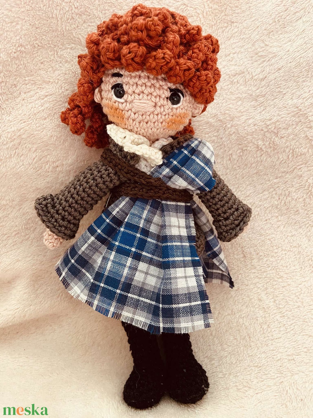 Jamie és Claire Fraser- Outlander - otthon & életmód - dekoráció - dísztárgy - Meska.hu Jamie és Claire Fraser- Outlander - otthon & életmód - dekoráció - dísztárgy - Meska.hu