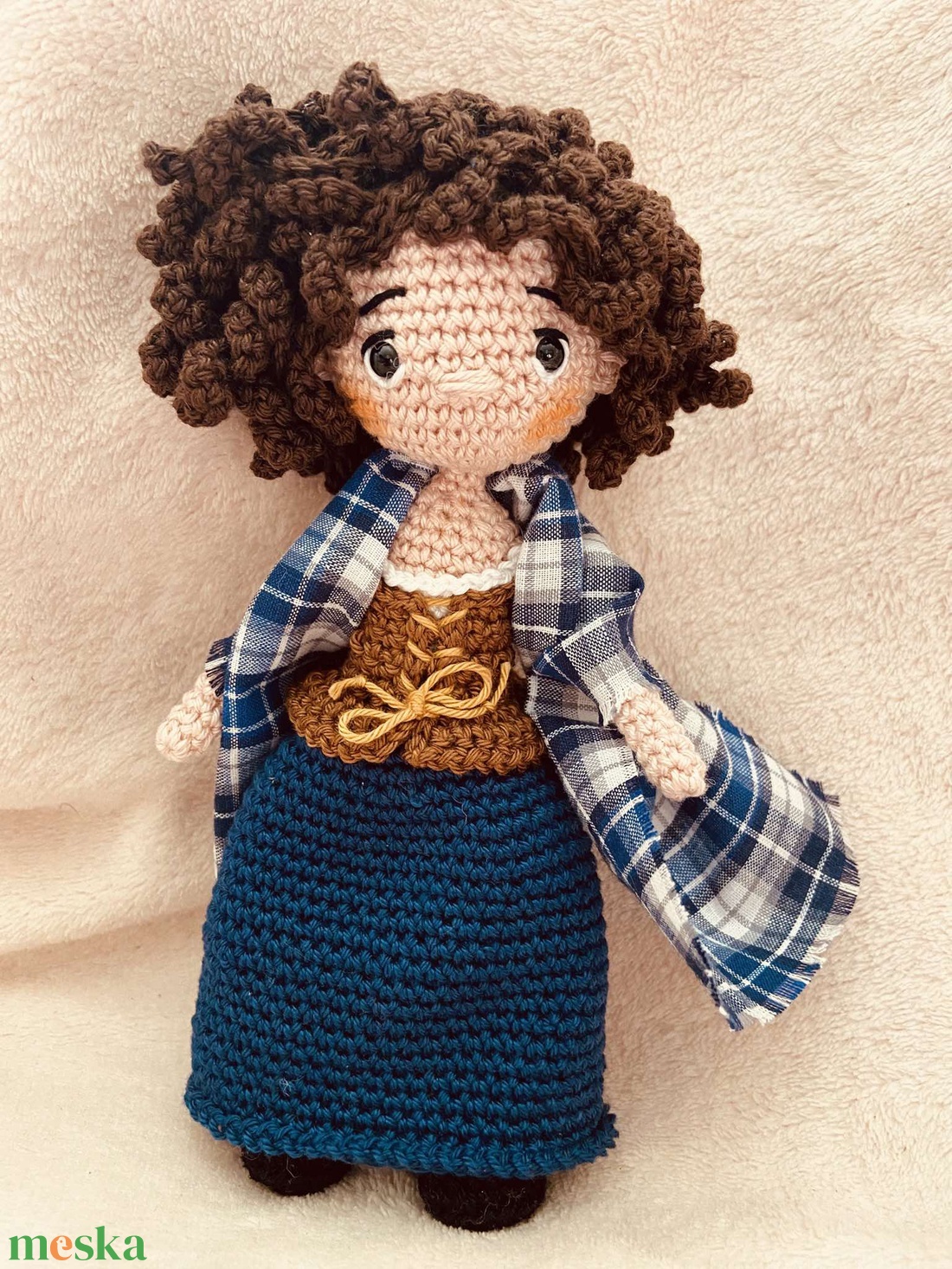 Jamie és Claire Fraser- Outlander - otthon & életmód - dekoráció - dísztárgy - Meska.hu Jamie és Claire Fraser- Outlander - otthon & életmód - dekoráció - dísztárgy - Meska.hu